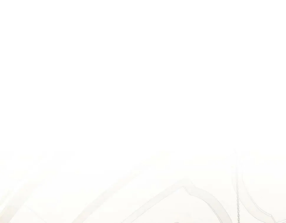 第21话 恋人演习 第1页