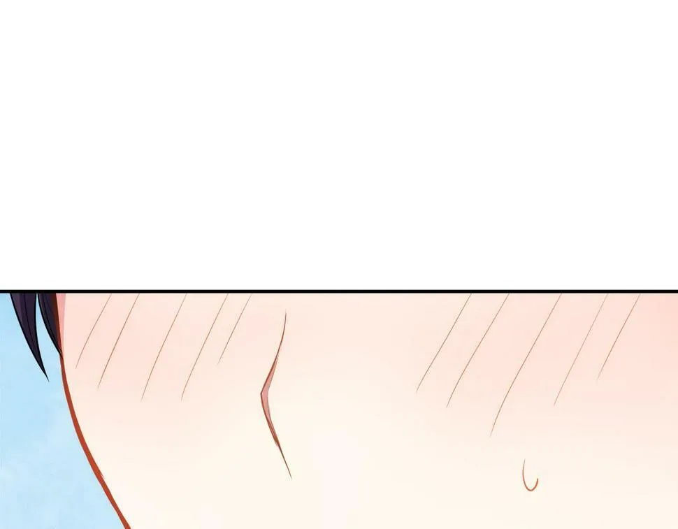 第21话 恋人演习 第149页