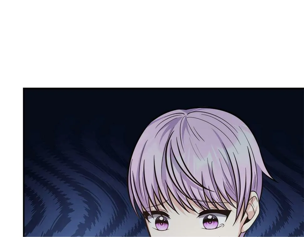 第19话 对暗号见神秘人 第50页