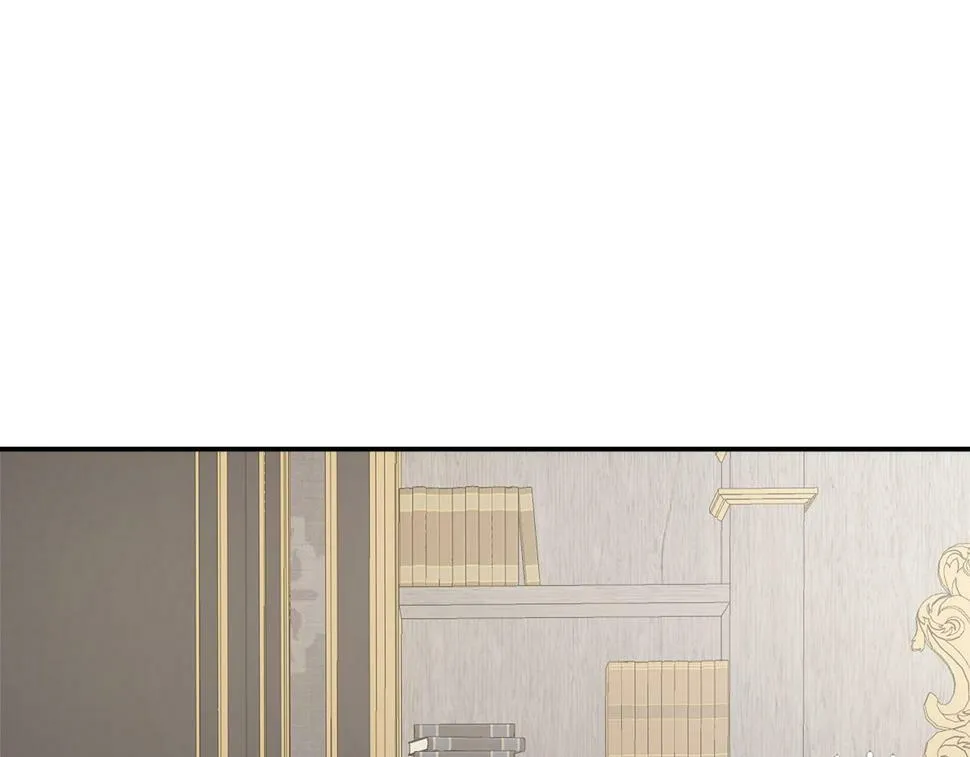 第19话 对暗号见神秘人 第52页