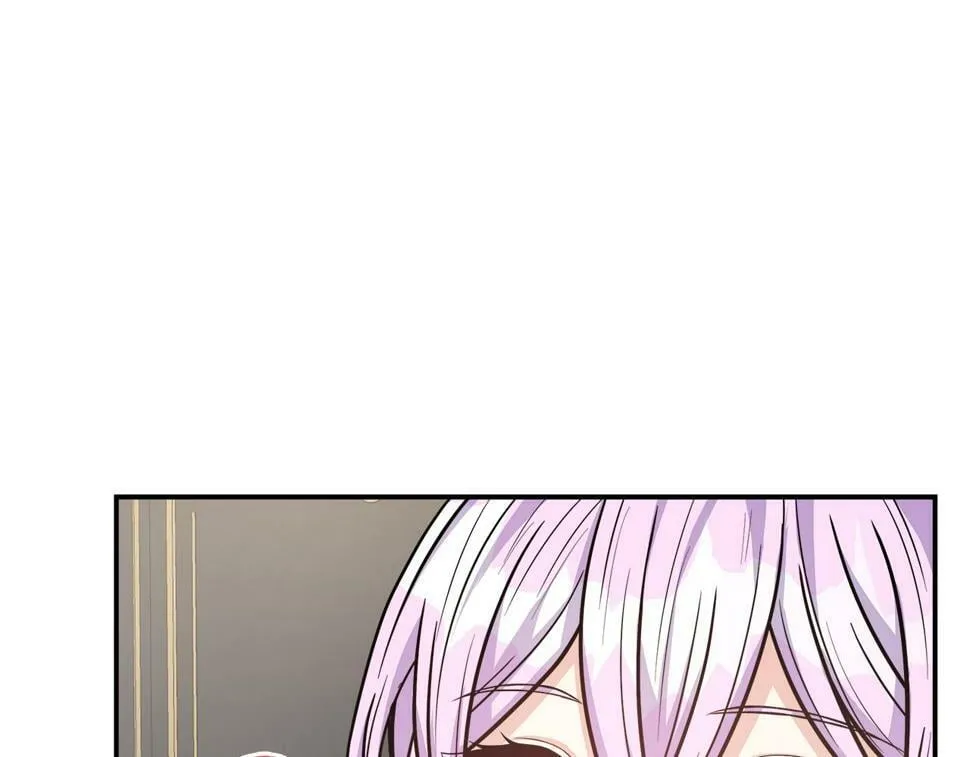 第19话 对暗号见神秘人 第75页