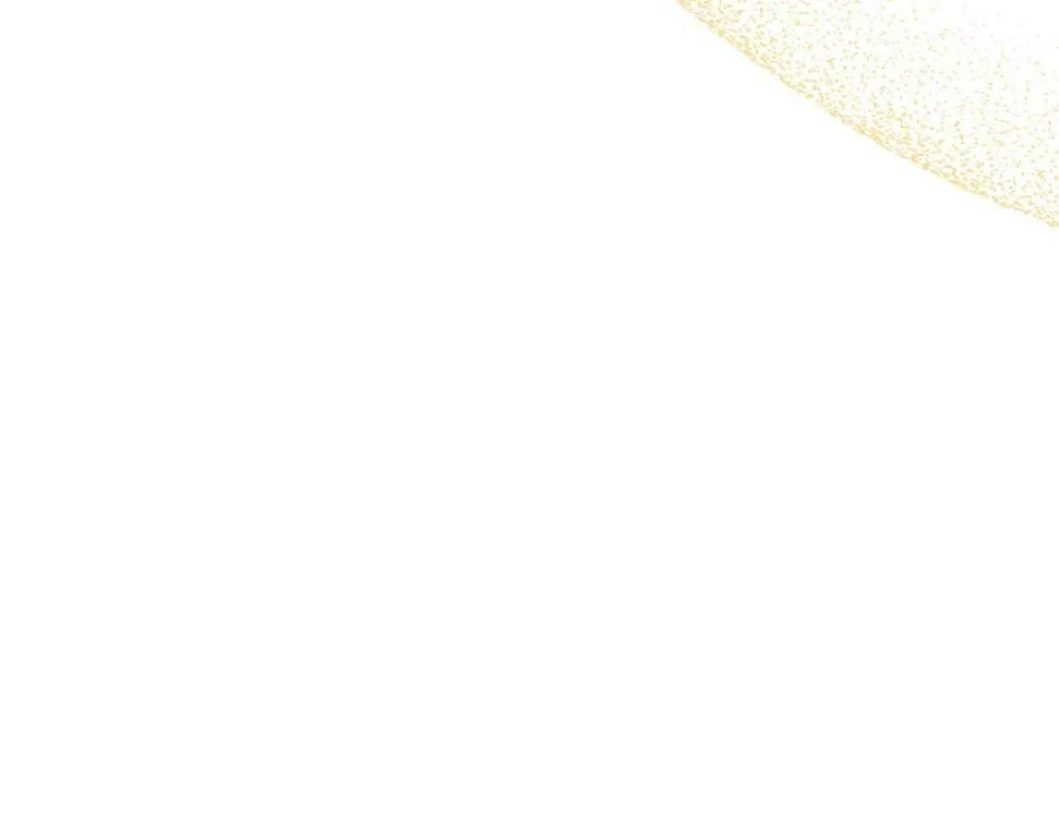 第19话 对暗号见神秘人 第138页