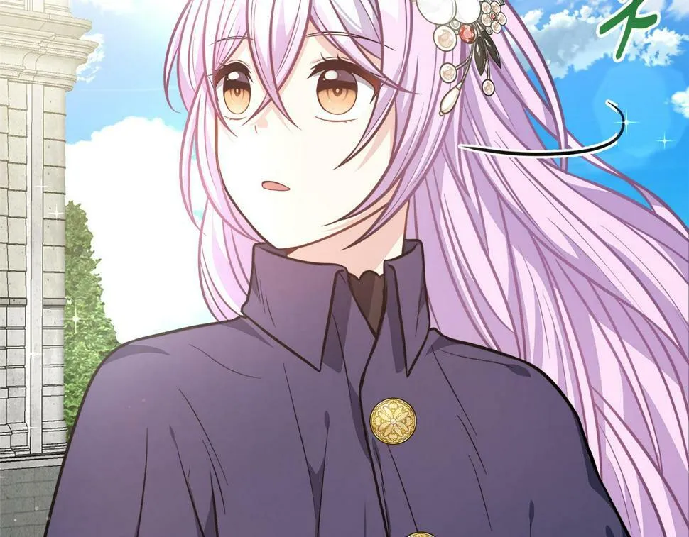 第19话 对暗号见神秘人 第146页