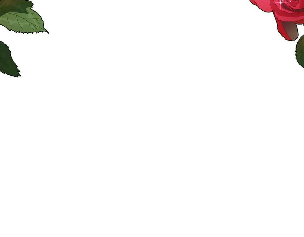 第19话 对暗号见神秘人 第171页