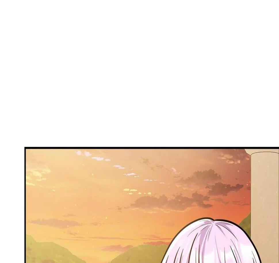 第18话 人赃并获 第1页