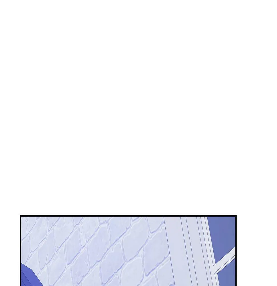 第18话 人赃并获 第11页