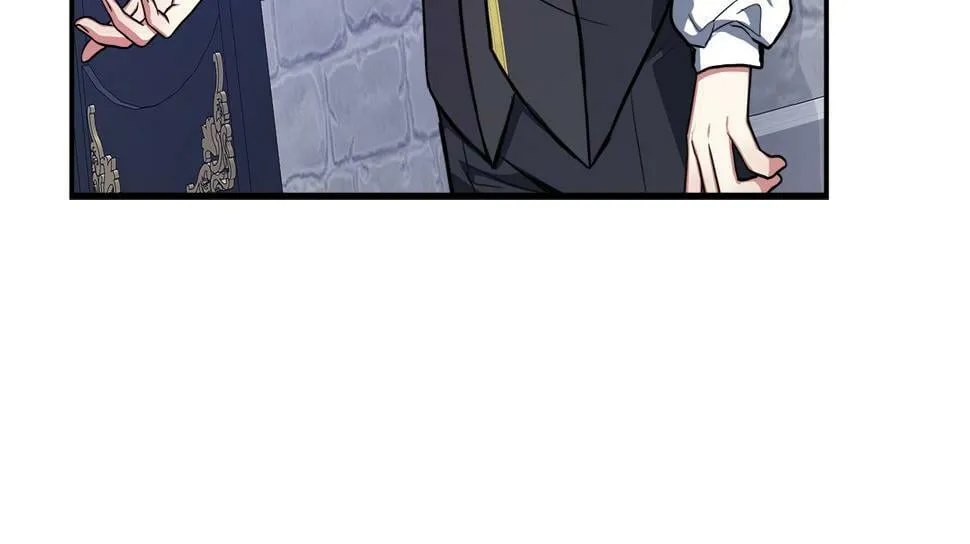 第18话 人赃并获 第13页