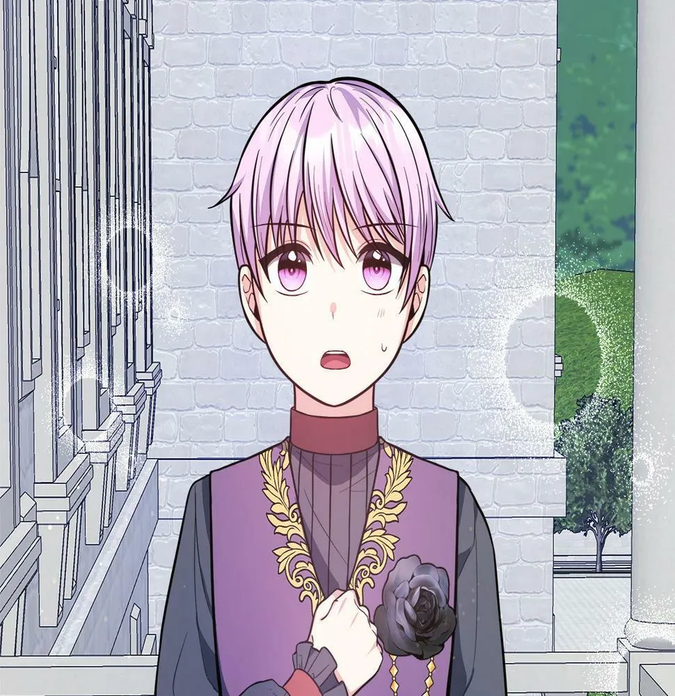 第18话 人赃并获 第17页