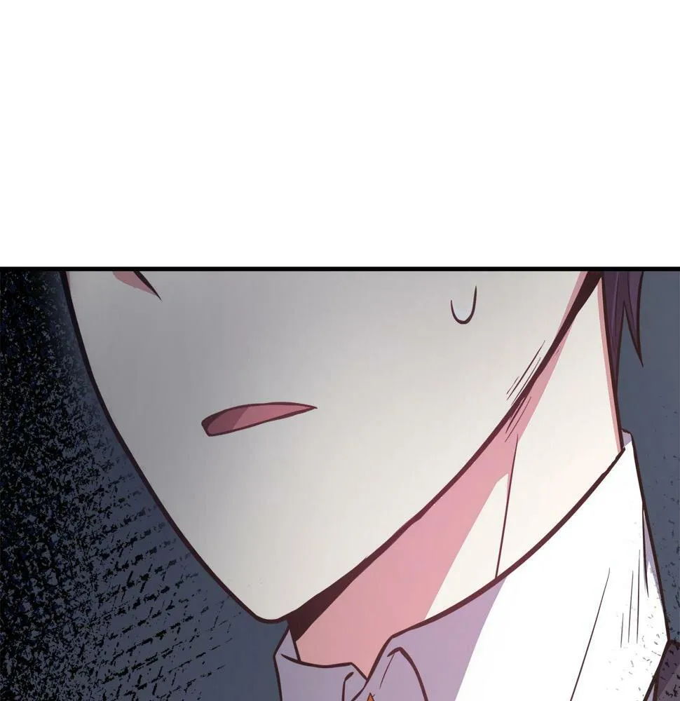 第18话 人赃并获 第19页