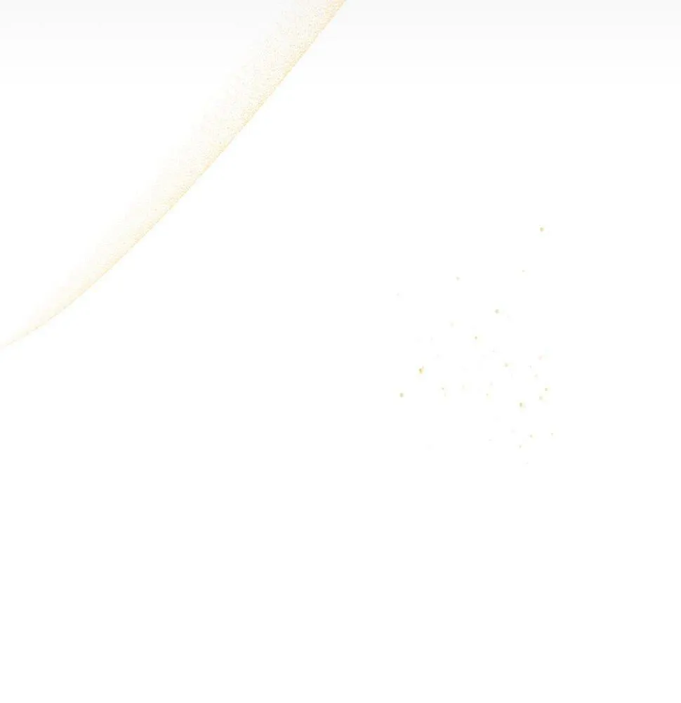 第18话 人赃并获 第57页