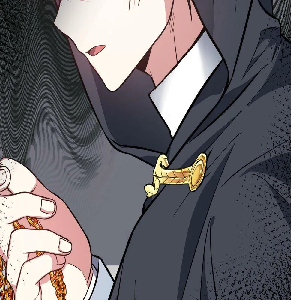 第18话 人赃并获 第157页