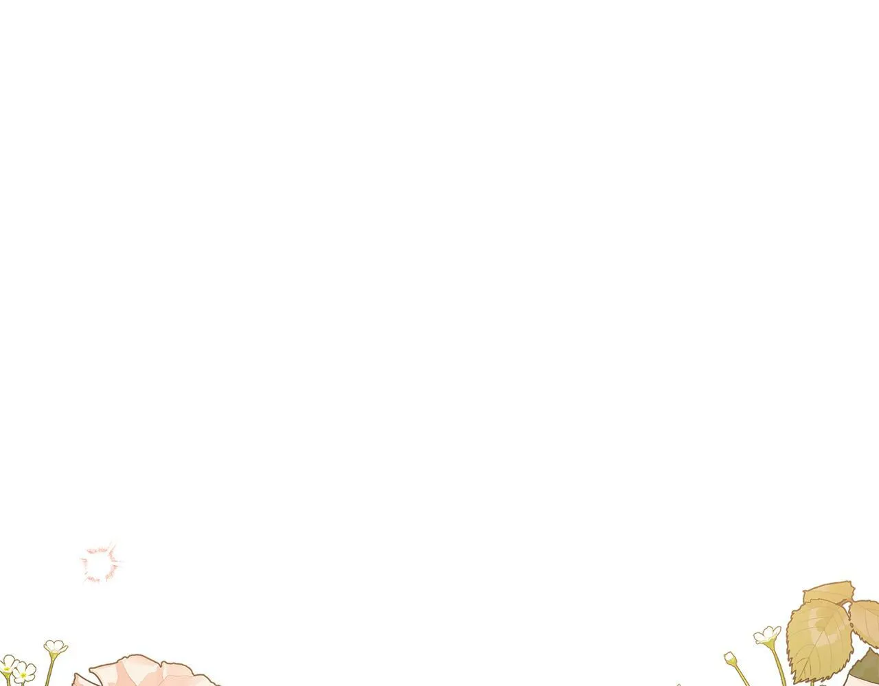 第17话 卡伦对遗嘱起疑心 第27页