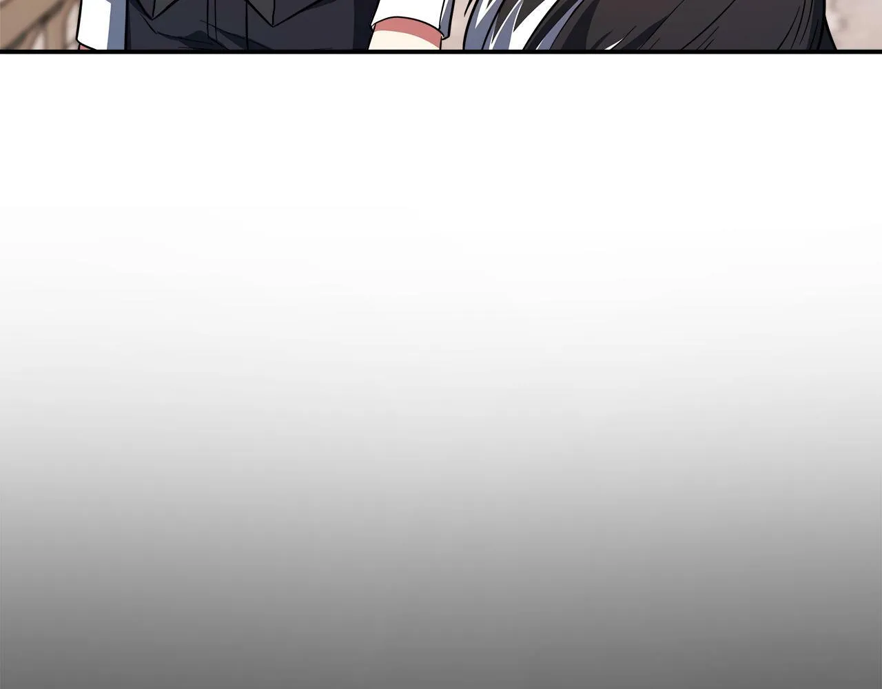 第17话 卡伦对遗嘱起疑心 第135页