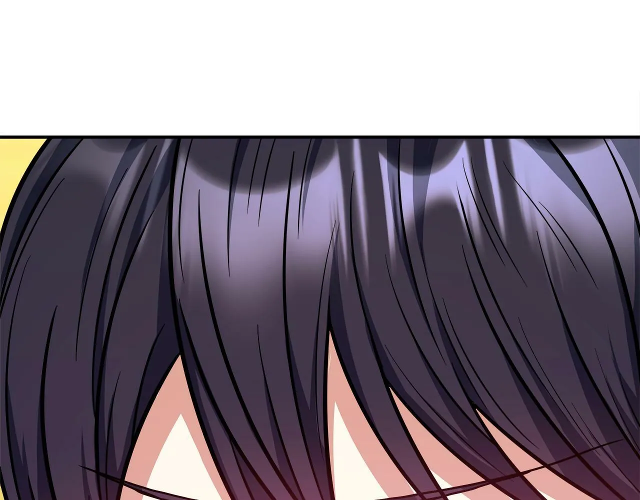 第17话 卡伦对遗嘱起疑心 第139页