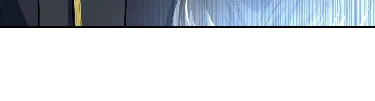 第17话 卡伦对遗嘱起疑心 第160页