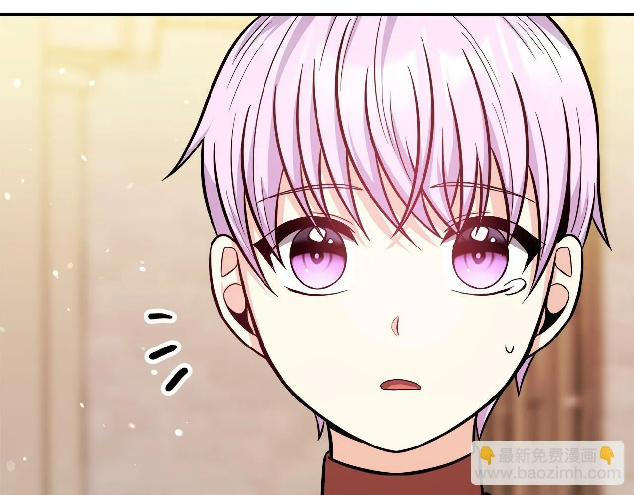 第17话 卡伦对遗嘱起疑心 第165页