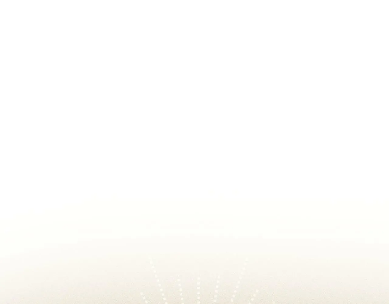 第16话 帝斯和叔父谈条件 第11页