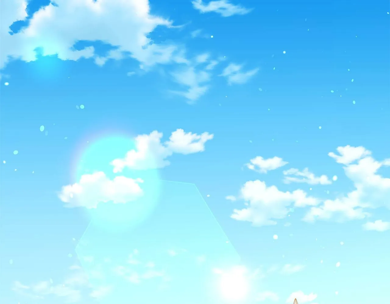 第16话 帝斯和叔父谈条件 第87页