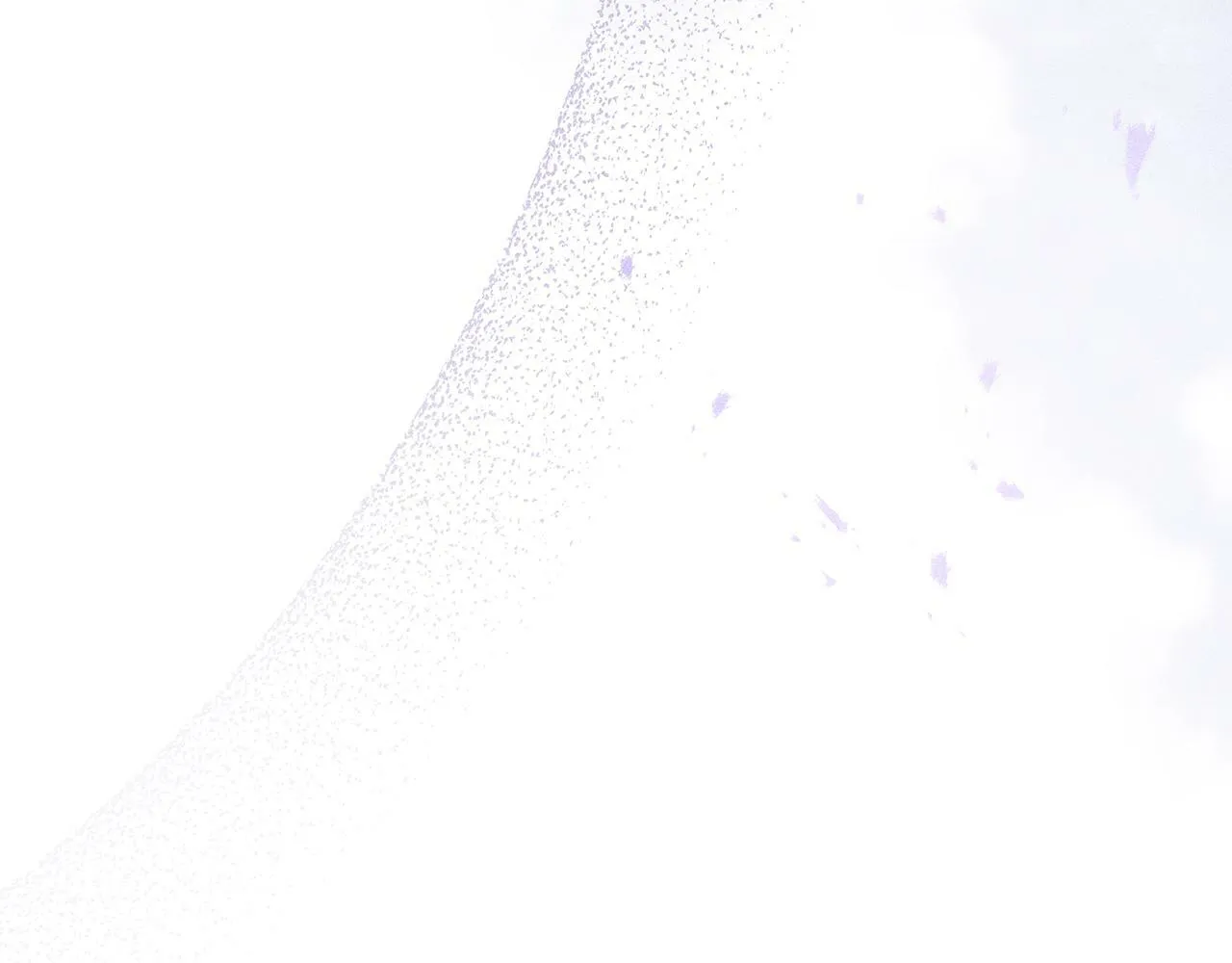 第16话 帝斯和叔父谈条件 第187页