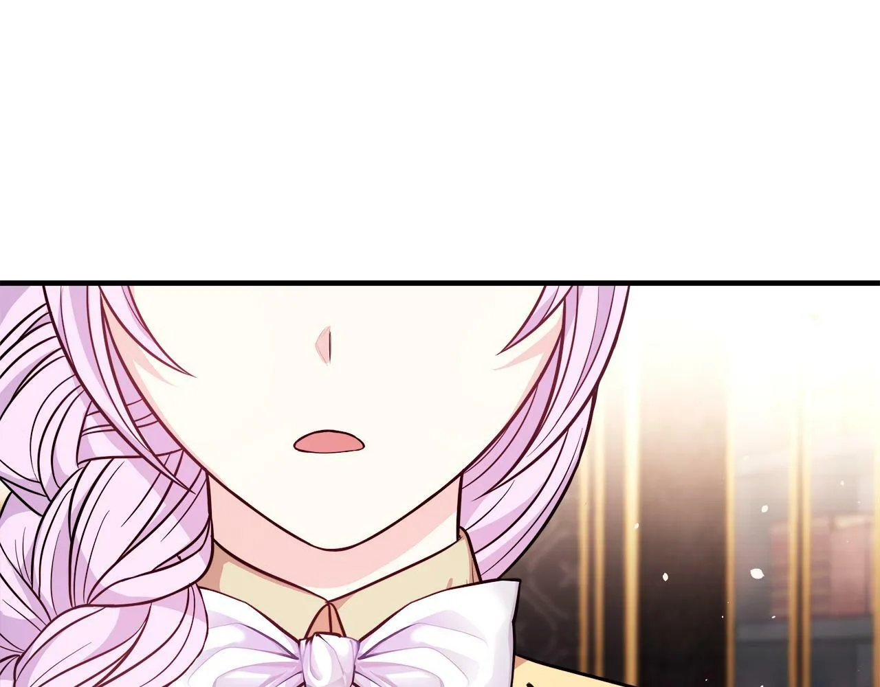 第15话 他来了 第25页