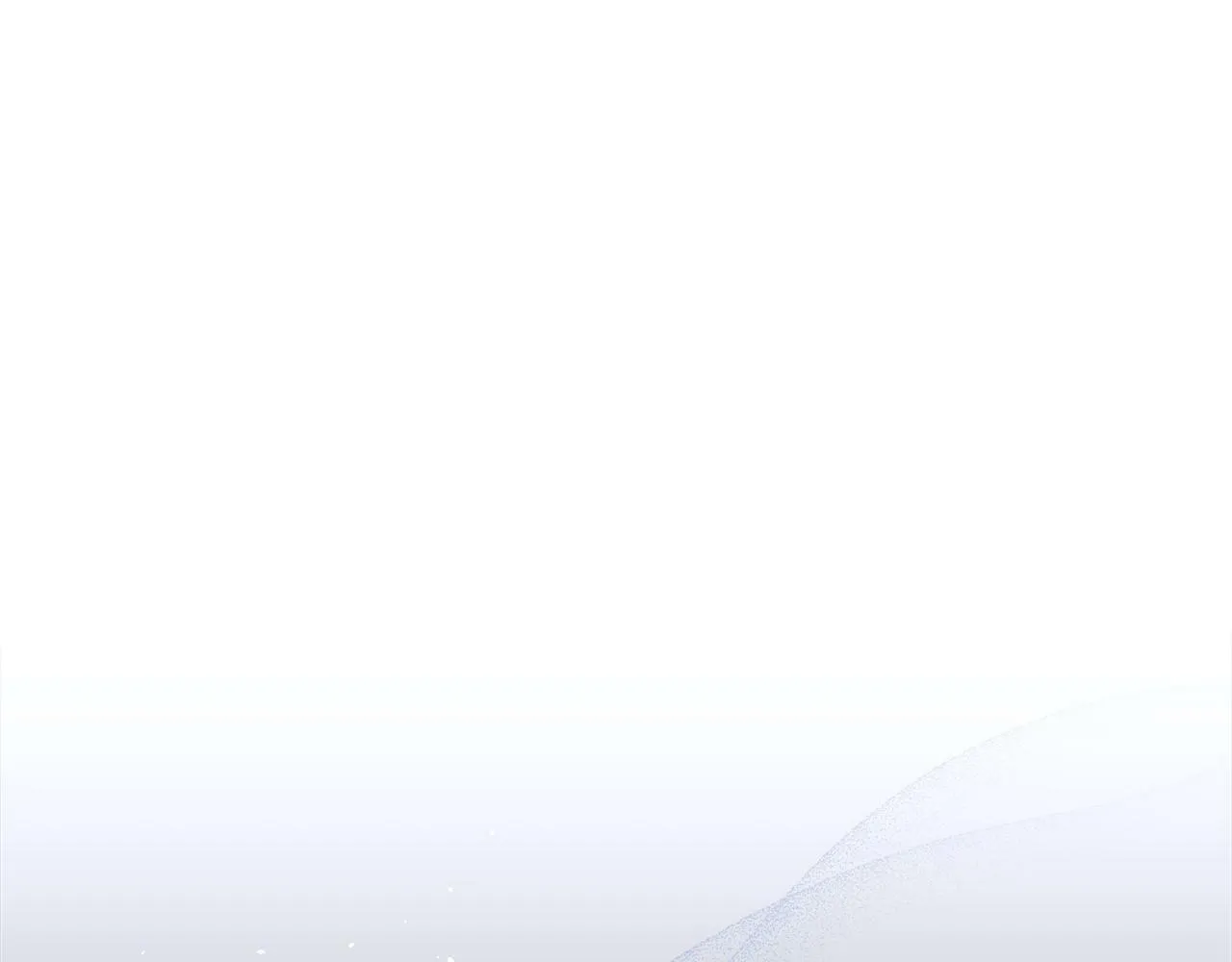 第15话 他来了 第61页