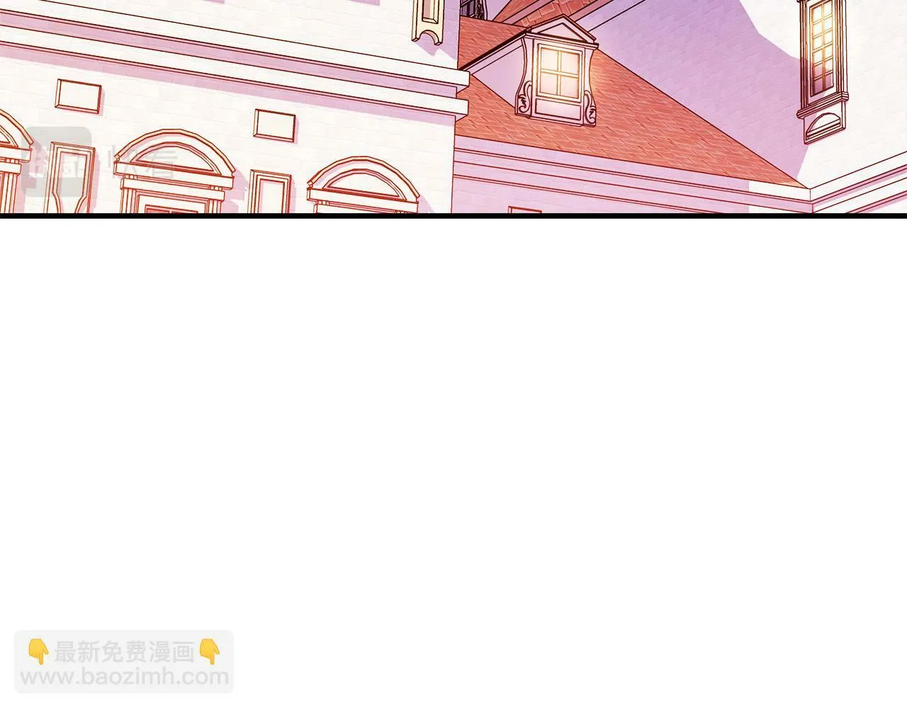 第15话 他来了 第64页