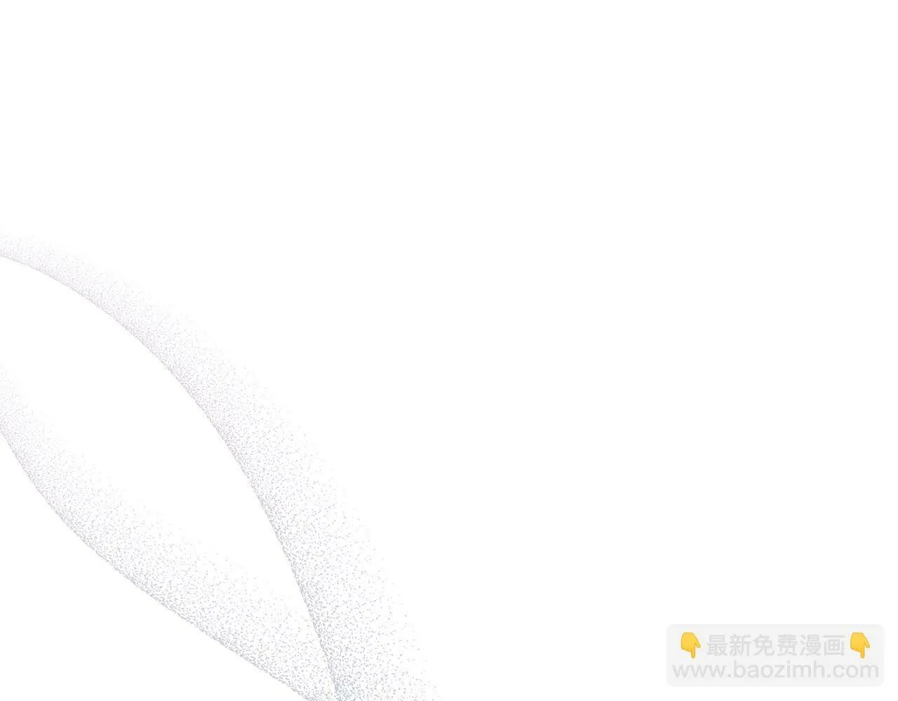 第15话 他来了 第107页