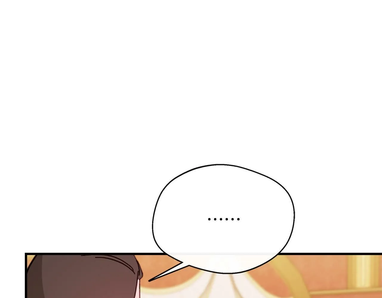 第15话 他来了 第148页