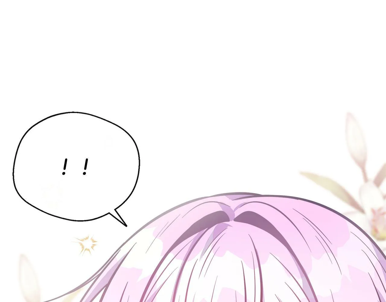 第15话 他来了 第151页