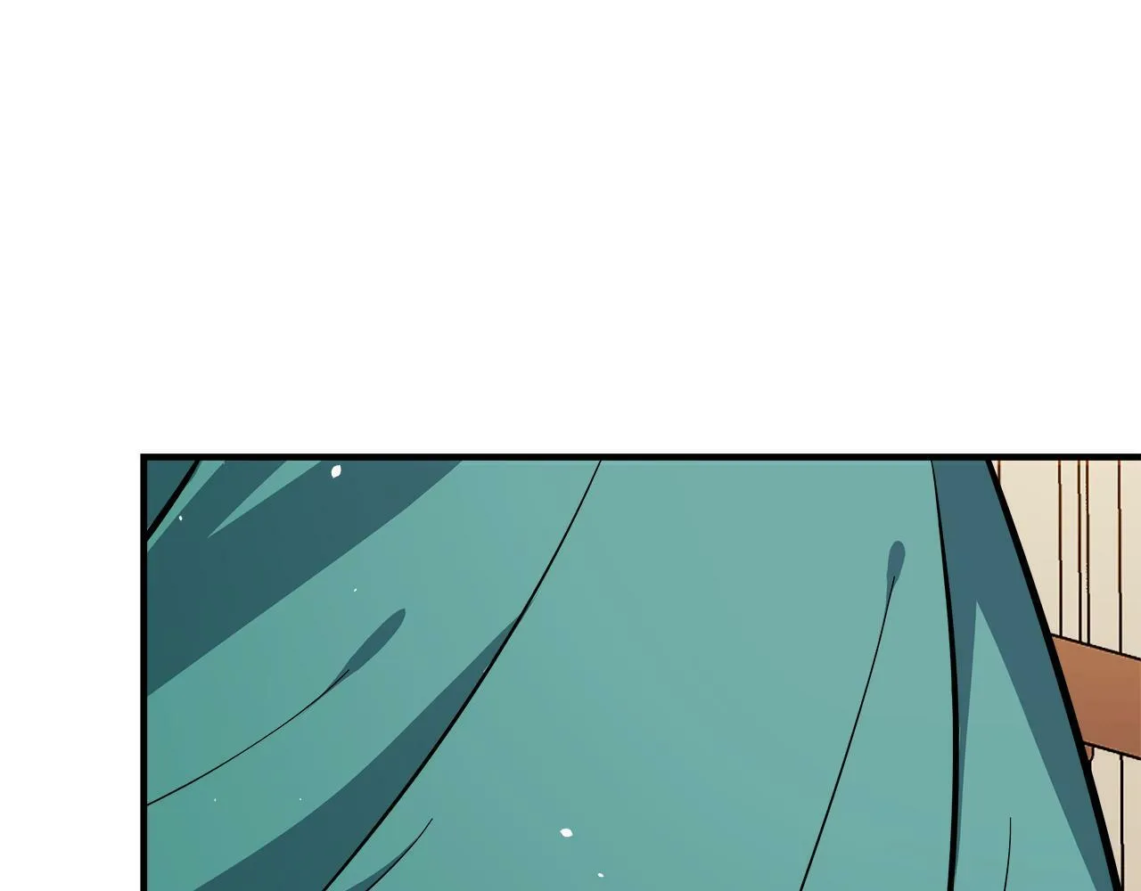 第15话 他来了 第154页