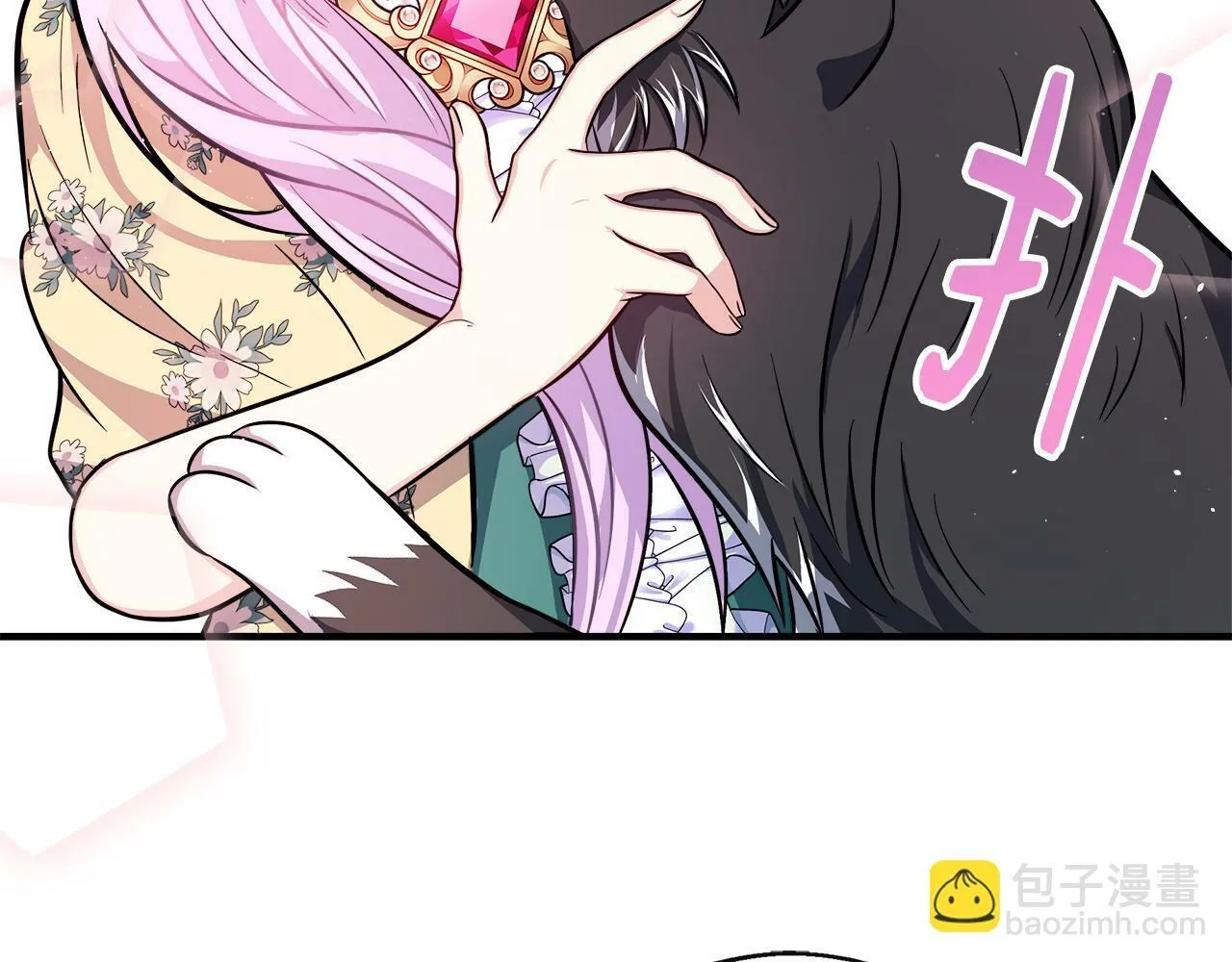 第15话 他来了 第163页