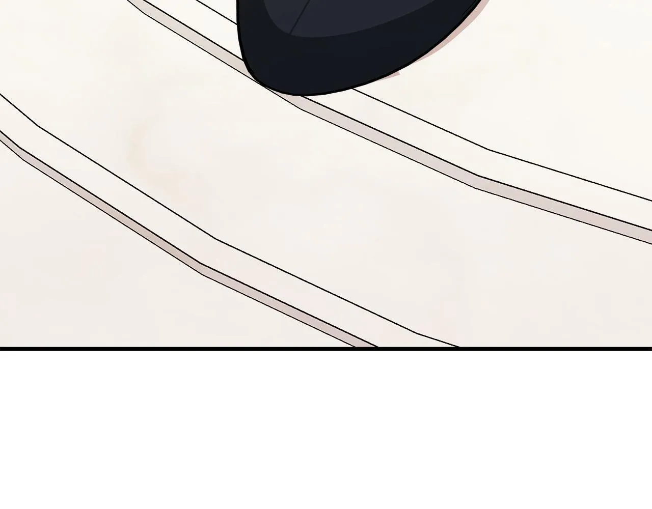 第14话 回府 第3页