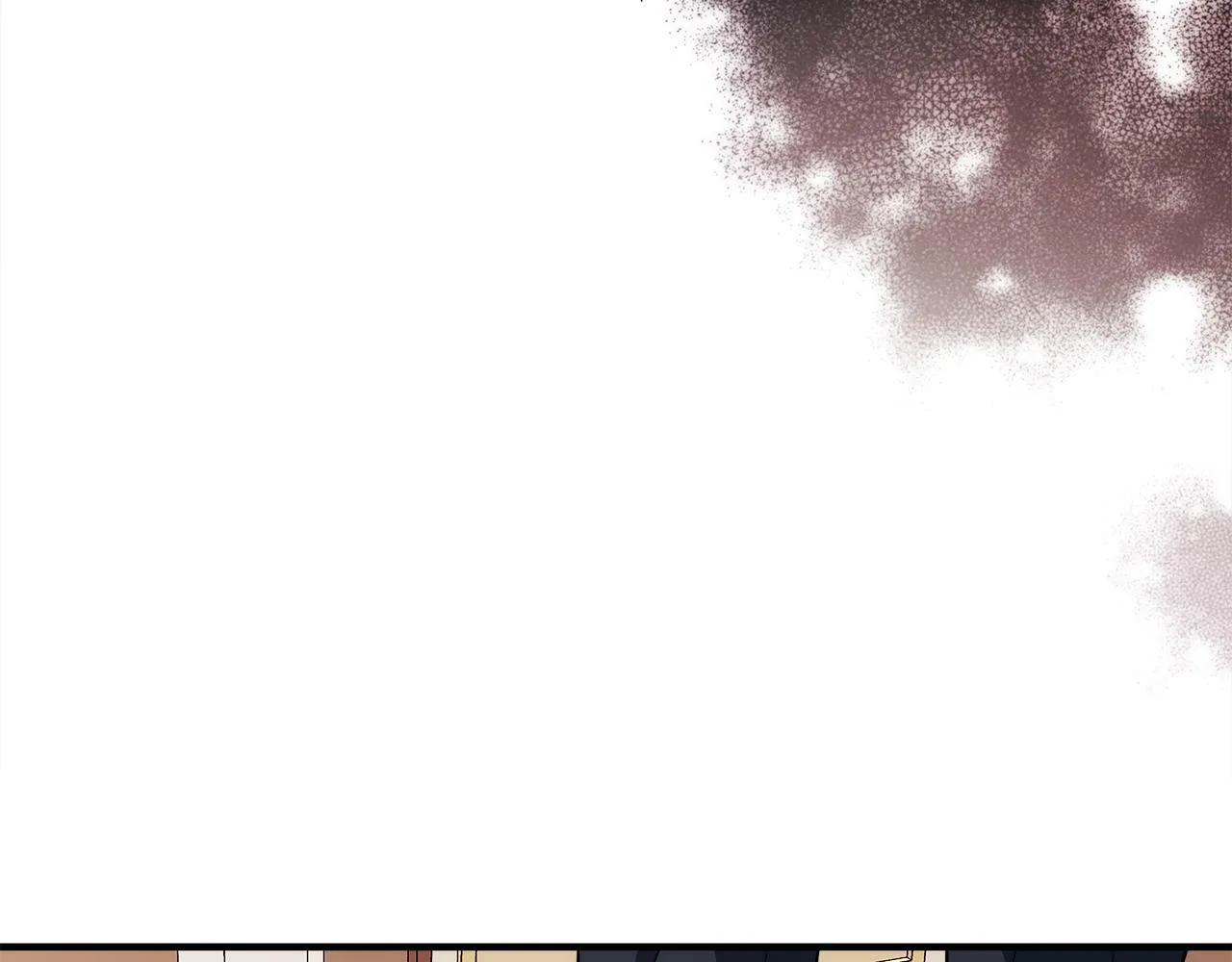 第14话 回府 第34页