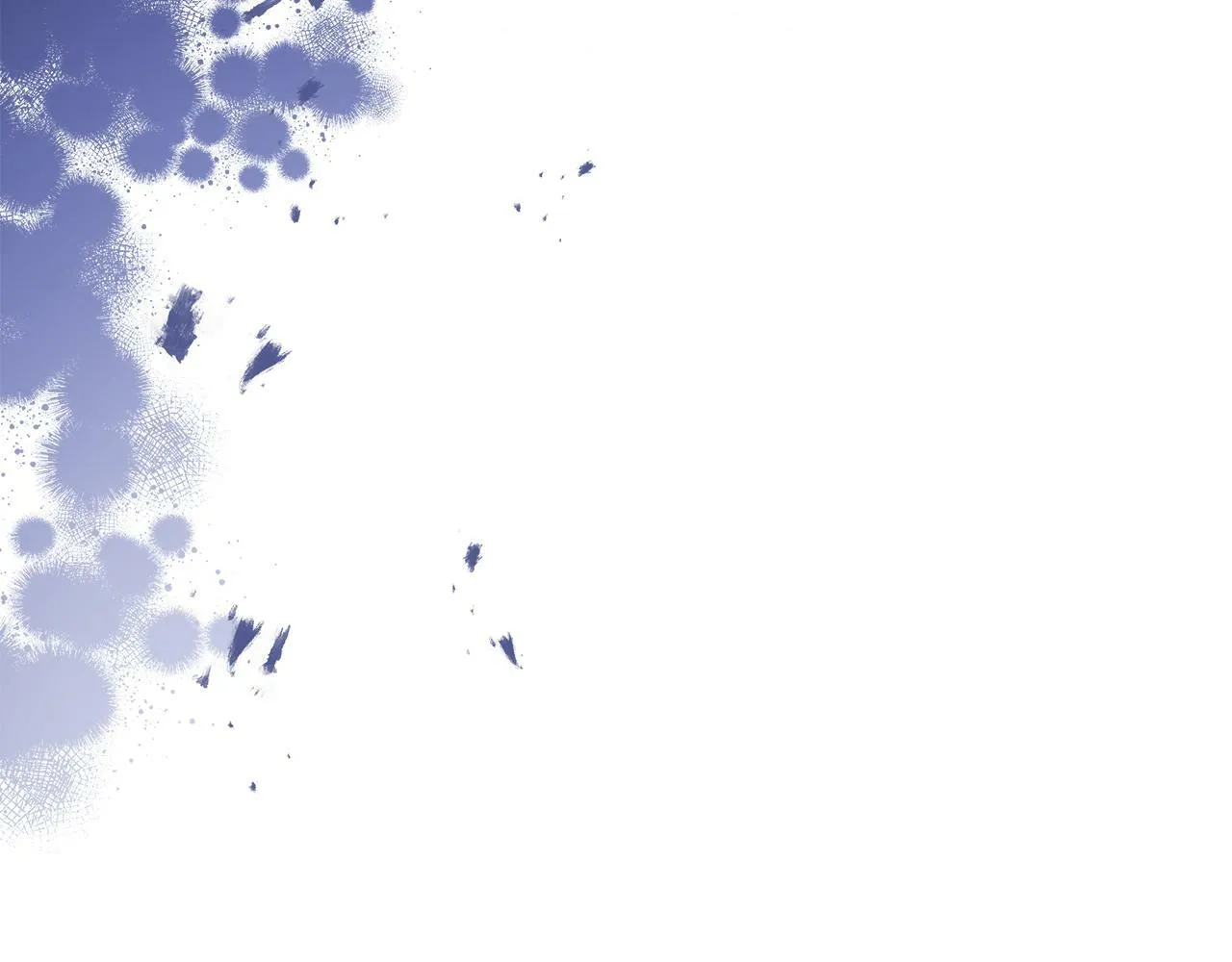 第14话 回府 第40页