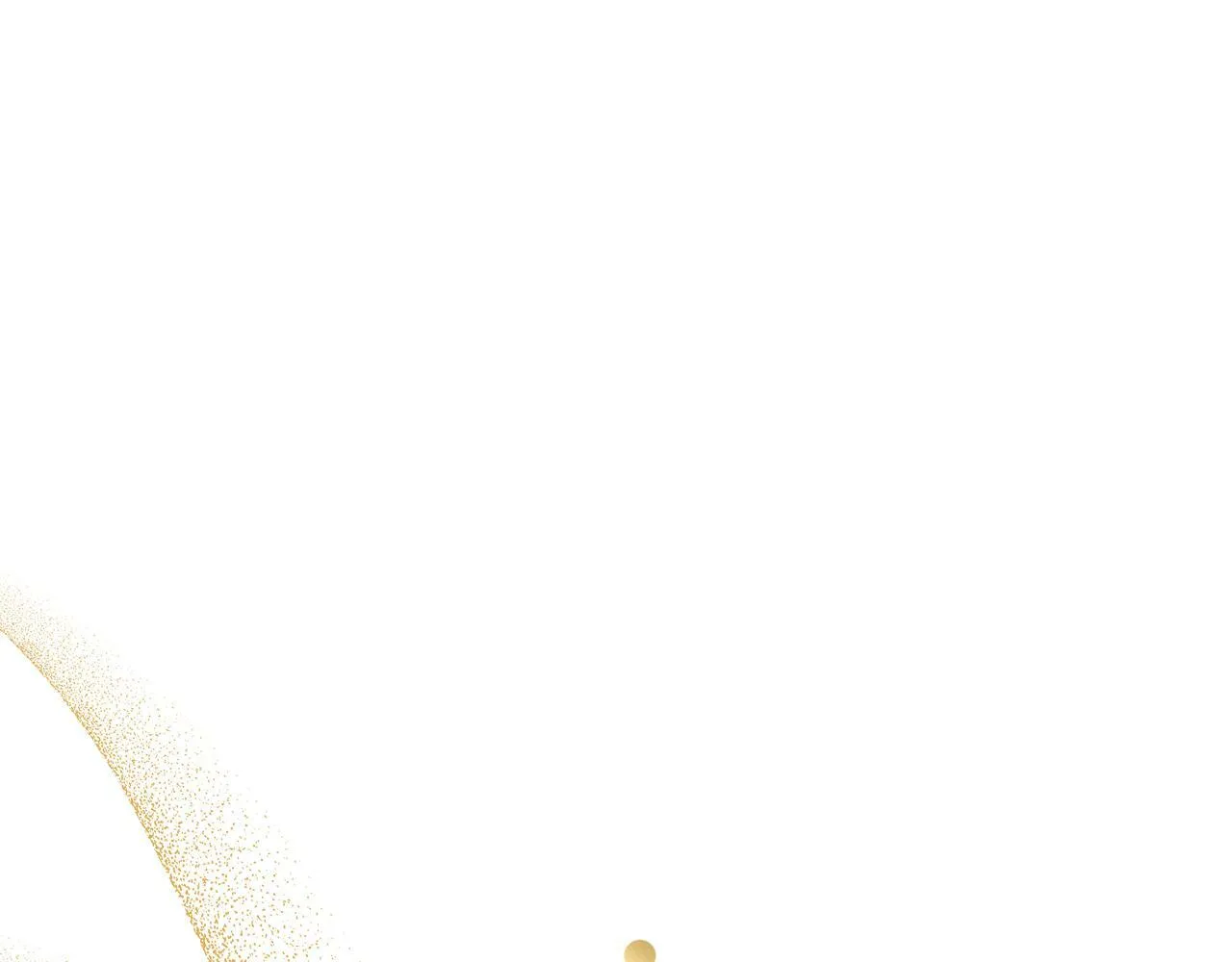 第14话 回府 第46页