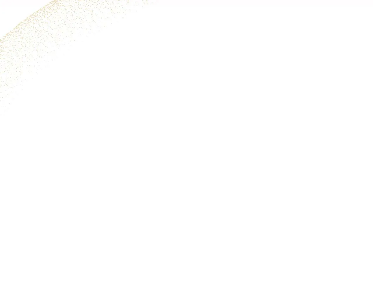 第14话 回府 第55页