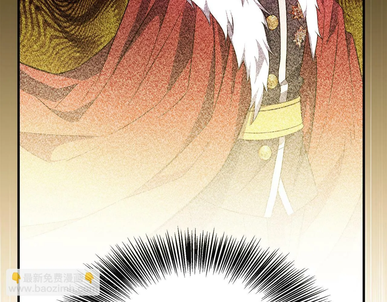 第14话 回府 第64页