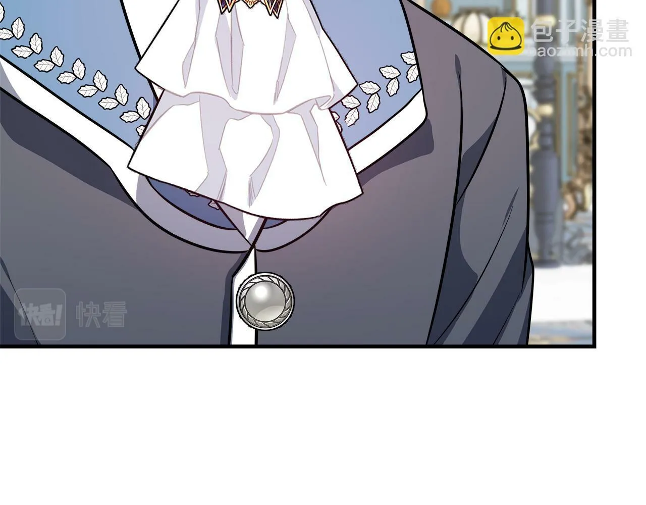第14话 回府 第70页