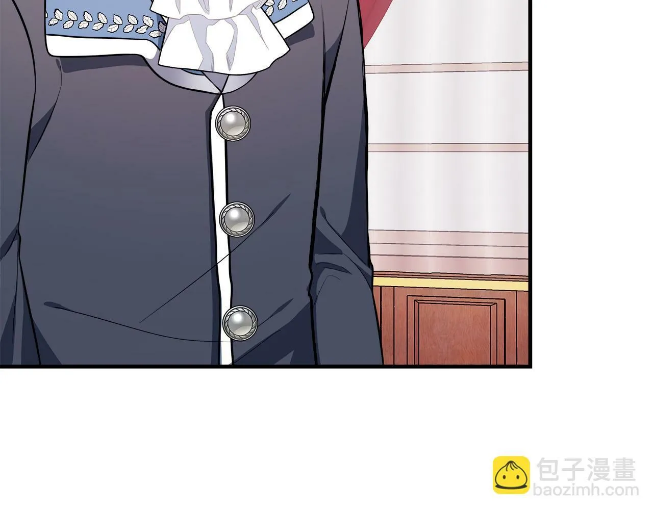 第14话 回府 第80页