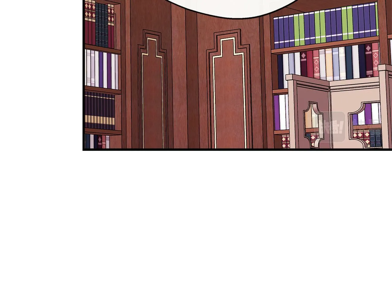 第14话 回府 第82页