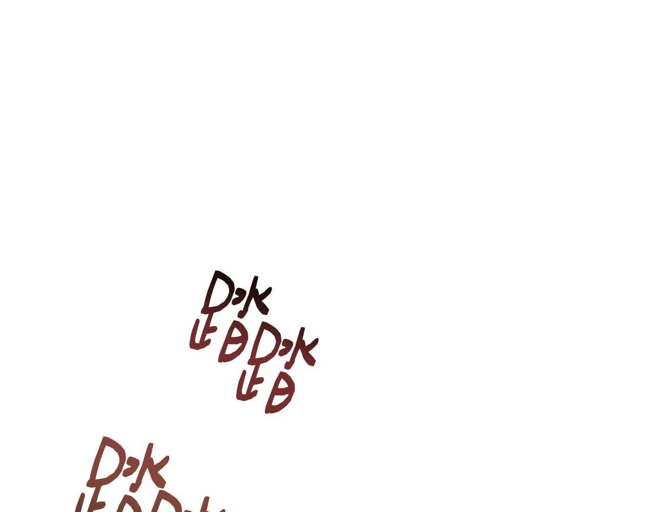 第14话 回府 第104页