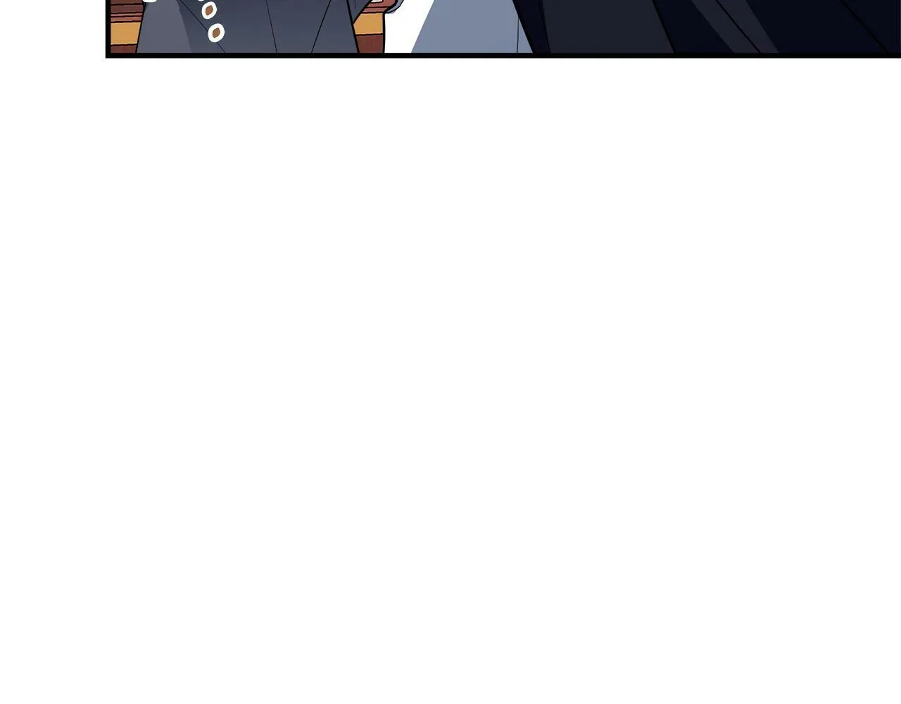 第14话 回府 第107页