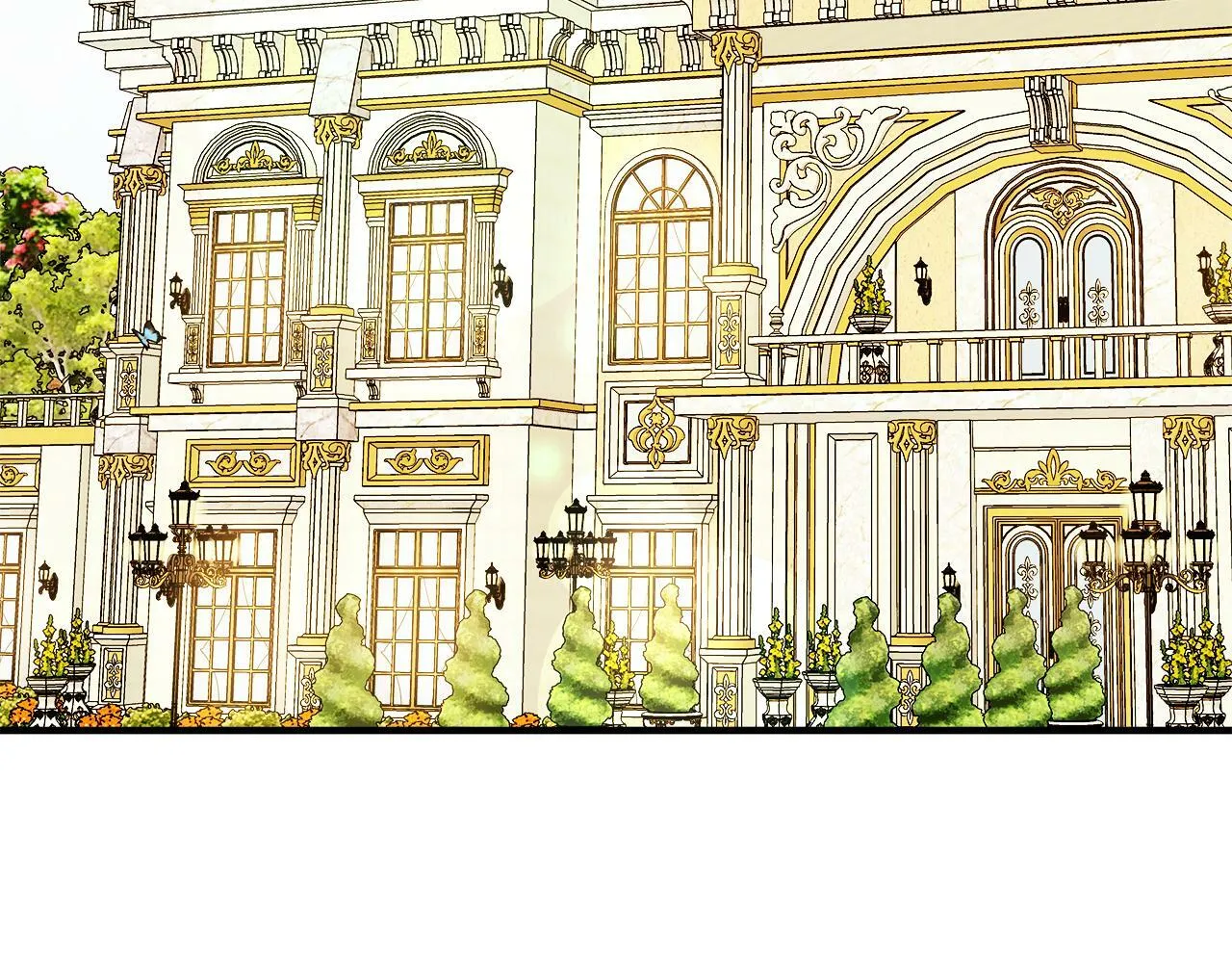 第14话 回府 第134页