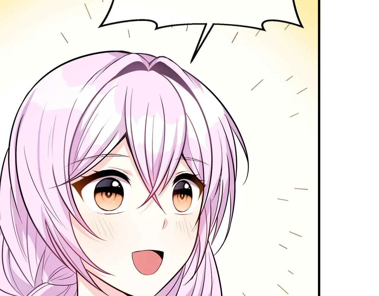 第14话 回府 第148页