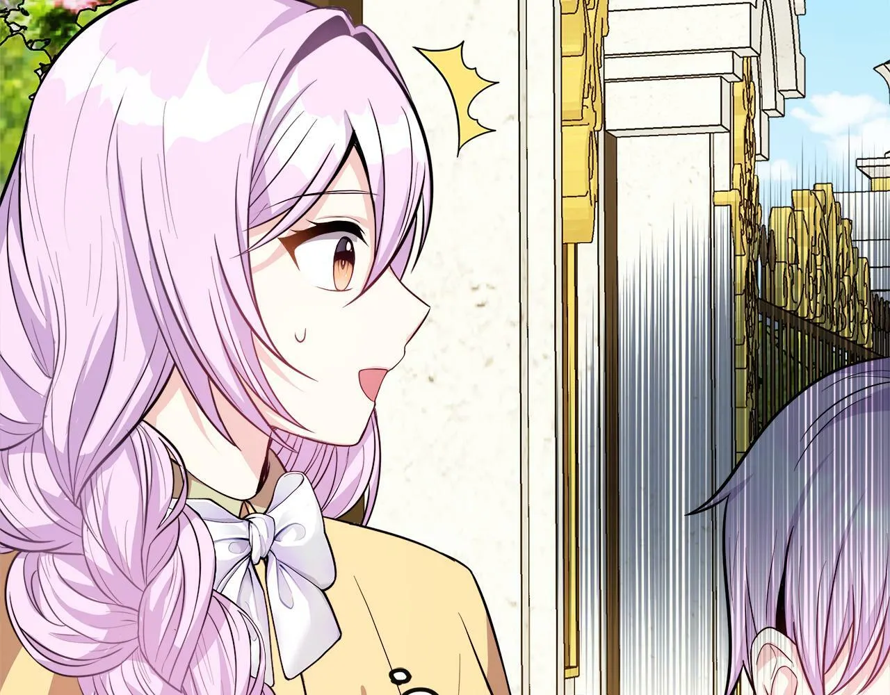 第14话 回府 第153页