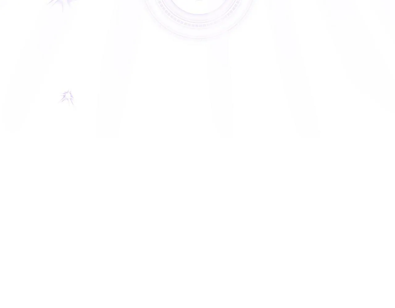第14话 回府 第169页
