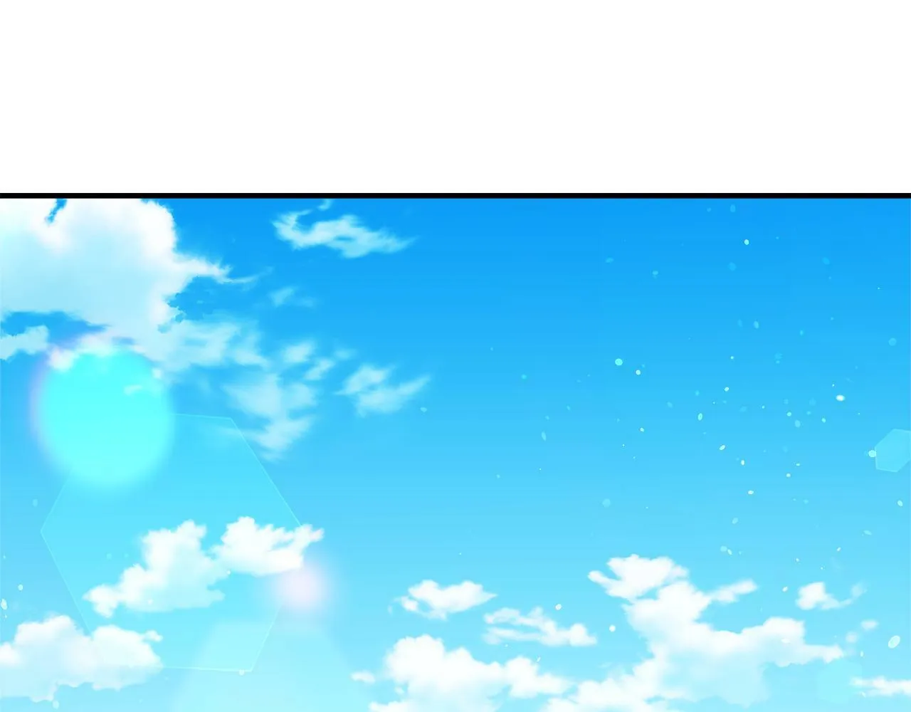 第14话 回府 第172页