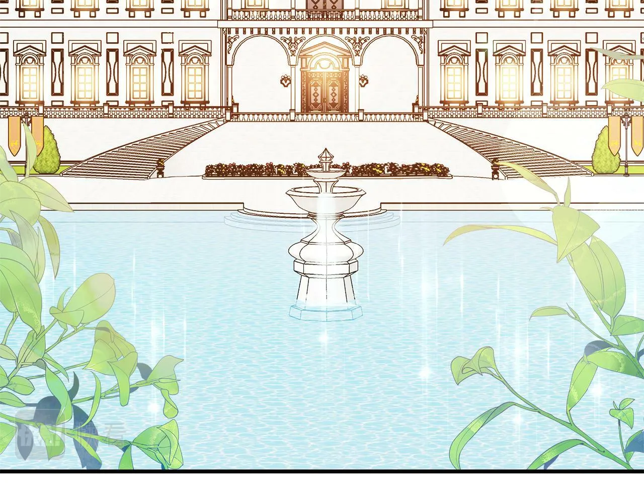 第14话 回府 第174页