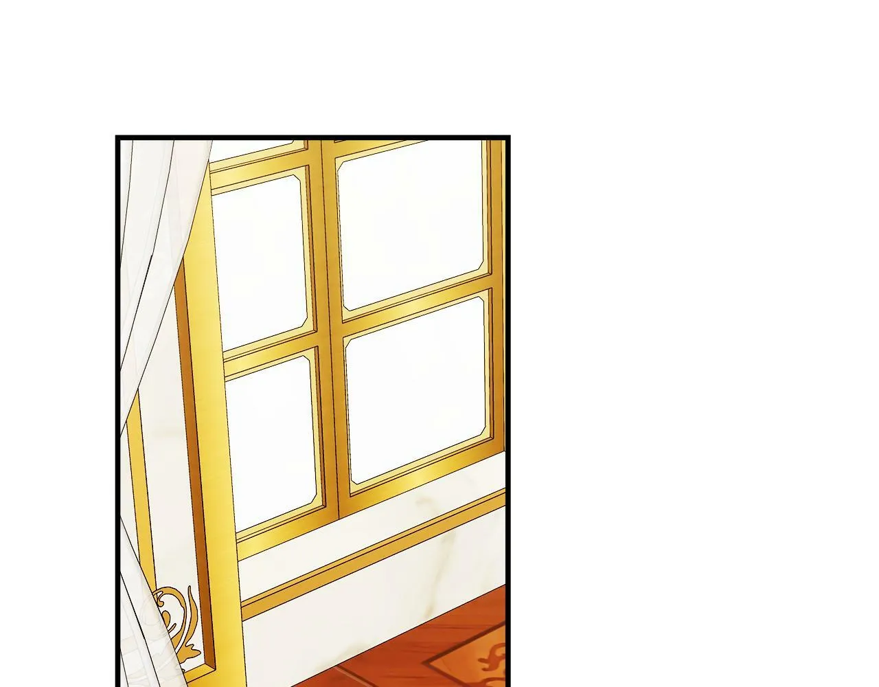 第14话 回府 第189页