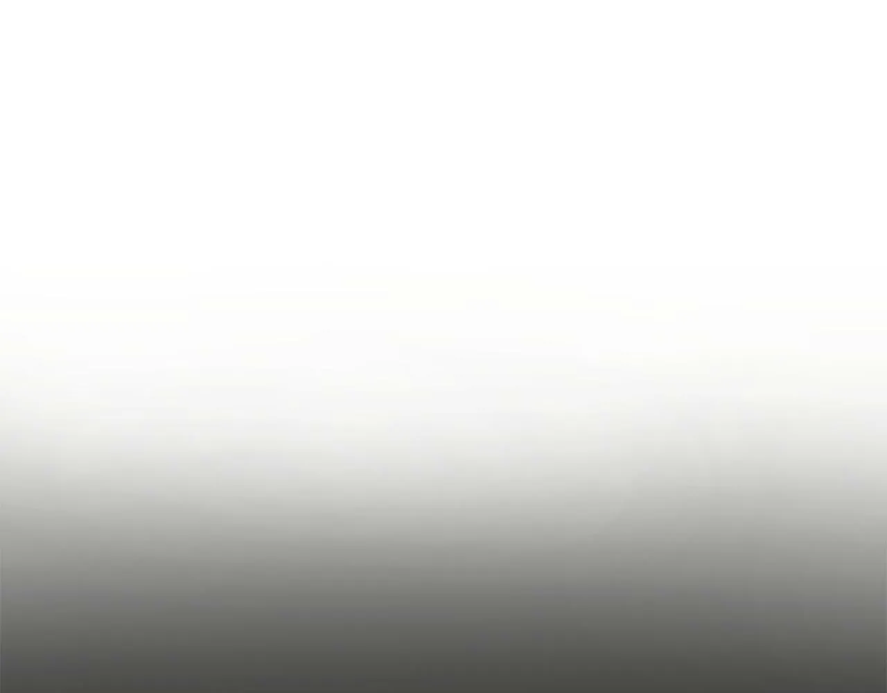 第13话 晴天霹雳 第18页